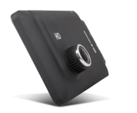 Goclever DRIVE YANOSIK - 246475 - zdjęcie 3